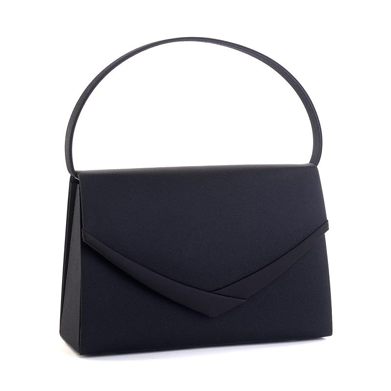 Los Angeles Archives - Dosnoventa® JapanDosnoventa® Japan K&Y HOT