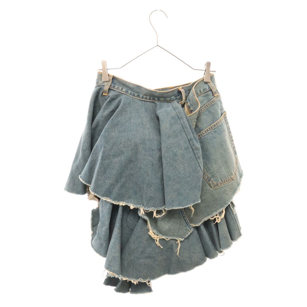 JUNYA WATANABE COMME des GARCONS ジュンヤワタナベ コムデギャルソン