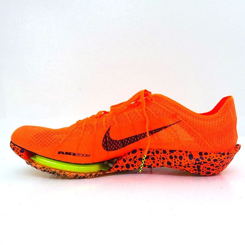 三重店】NIKE AIR ZOOM VICTORY 2 OLY ナイキ エアズーム 三重店】NIKE AIR ZOOM VICTORY 2 OLY ナイキ エアズーム