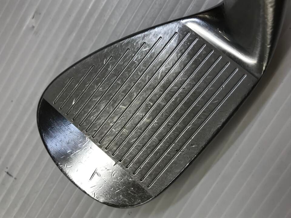 ウェッジ フォーティーン