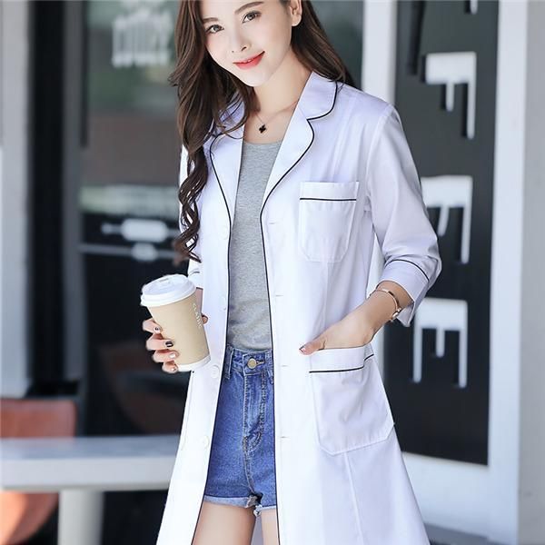 女性用 半袖