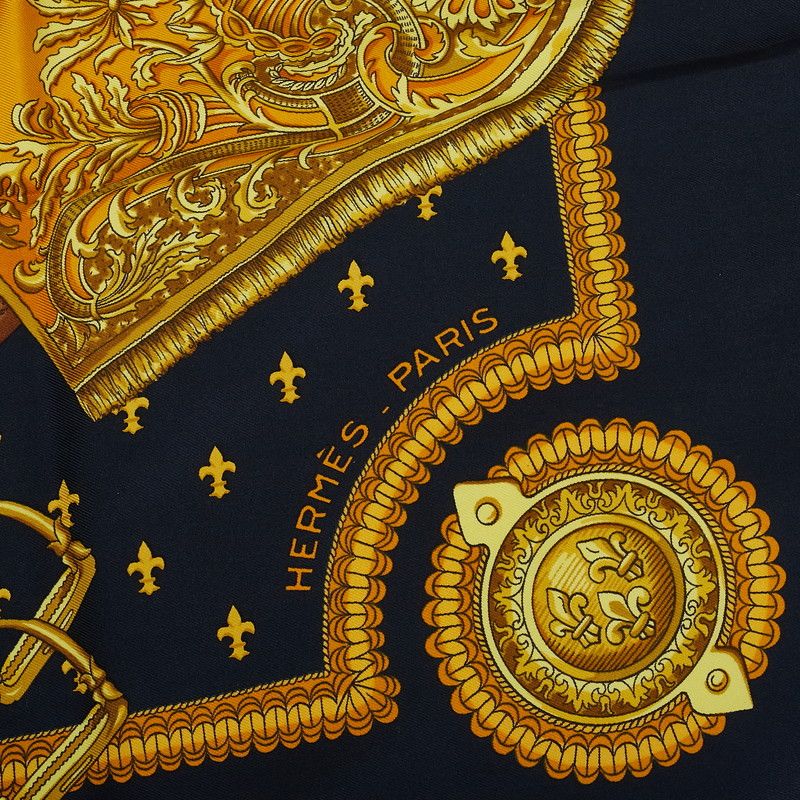 レディース HERMES