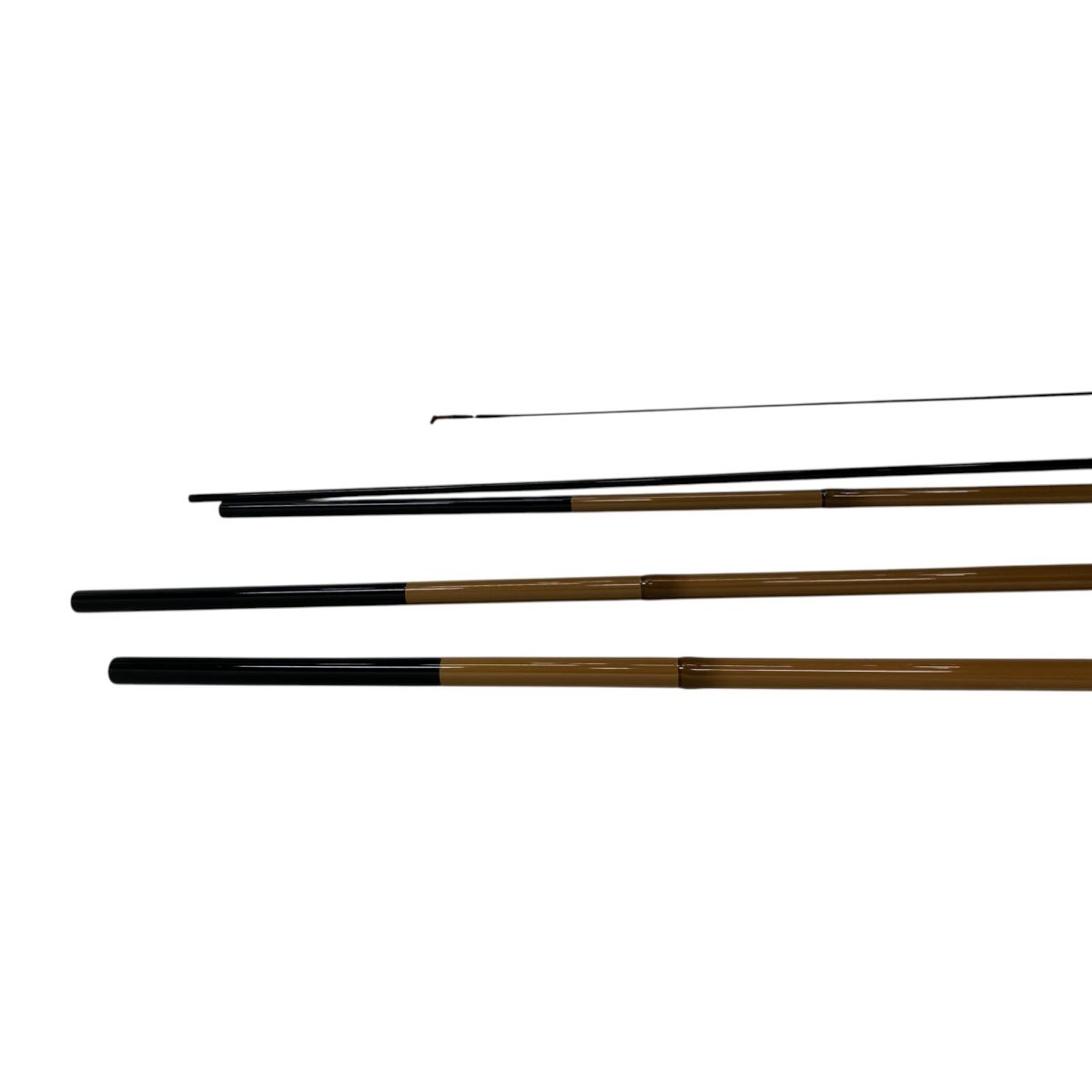 Daiwa ダイワ ヘラ竿 至仙弓 16尺 へら竿 釣り竿 フィッシング