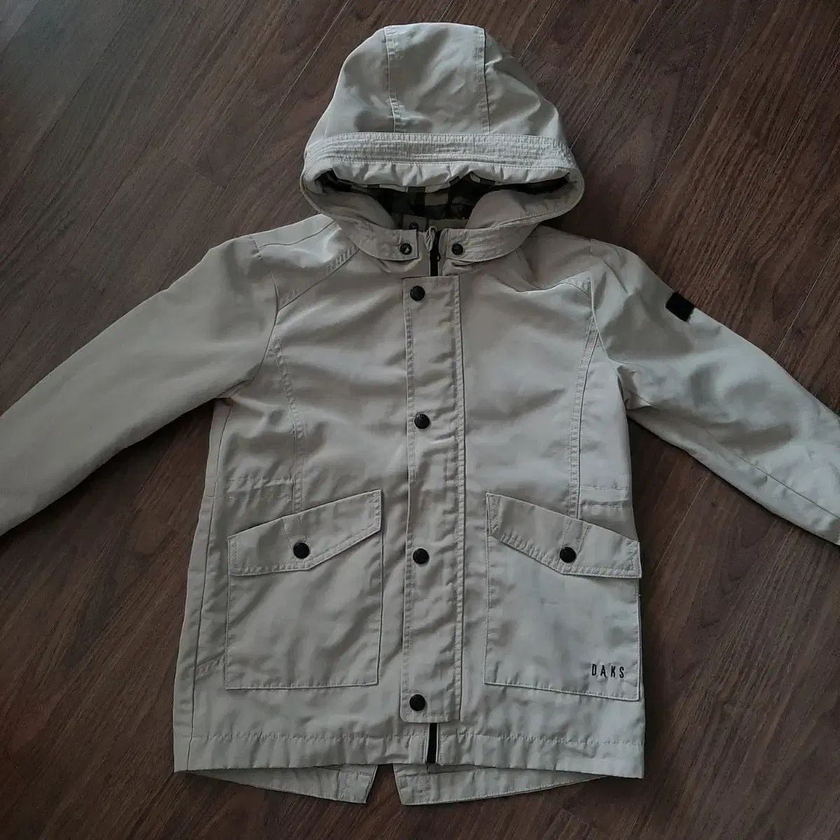 daksの通販 トレンチコート DAKS ⁄ 11-381541｜DAKS（ダックス）公式 