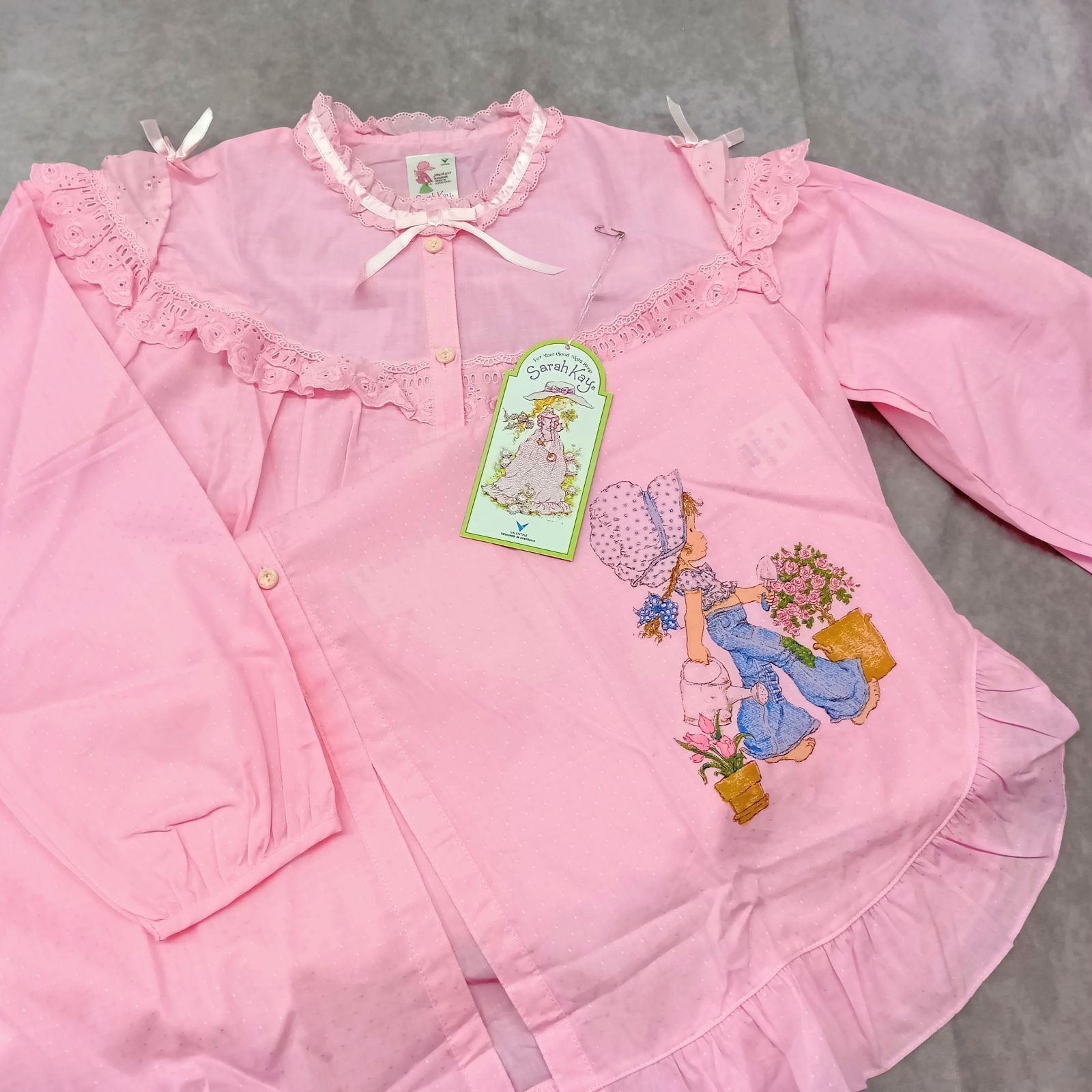 A Flower in the 笑顔の花が咲く（英語、日本語） 2冊 A Flower A