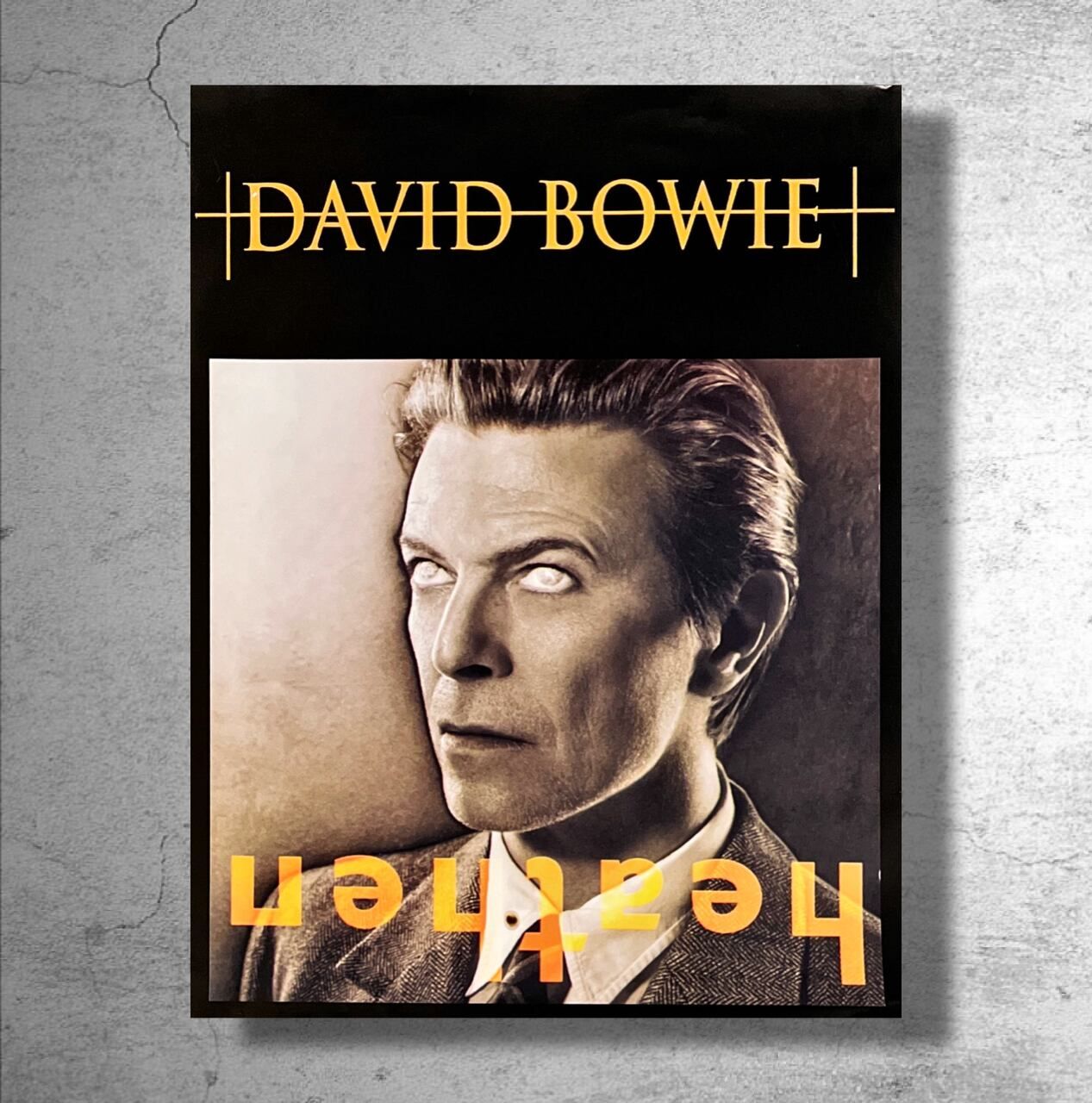 WRX 系(2000〜2007年型) HKS SQV 大気解放 HKS Super SQV4 Blow Off