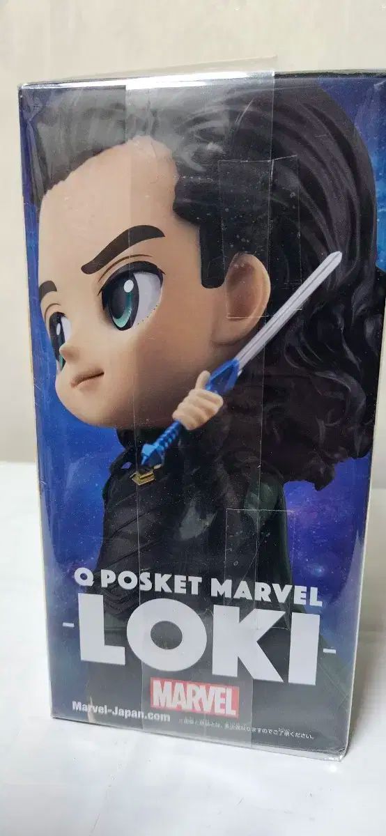 Qposket アベンジャーズ フィギュアセット Qposket アベンジャーズ フィギュアセット オンライン