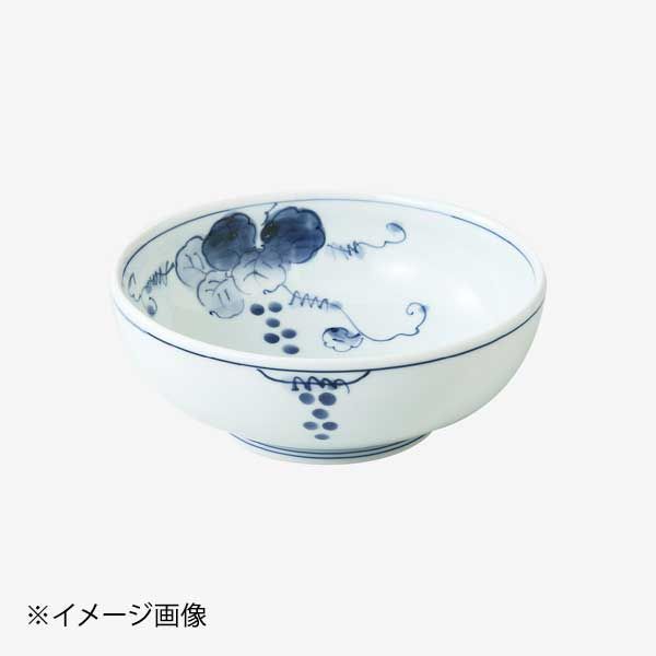 リサラーソン ピジョン＆ミアミニオールブラック 新品 北欧 美品