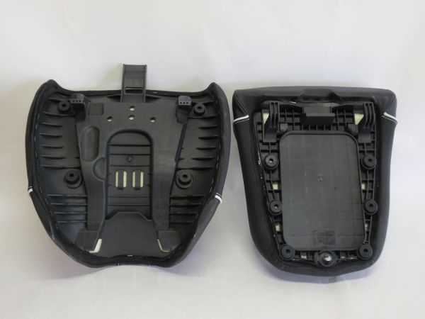 Harley用 Pan America 1250 2021-2024 カスタム フロント u0026