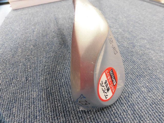 ウェッジ
