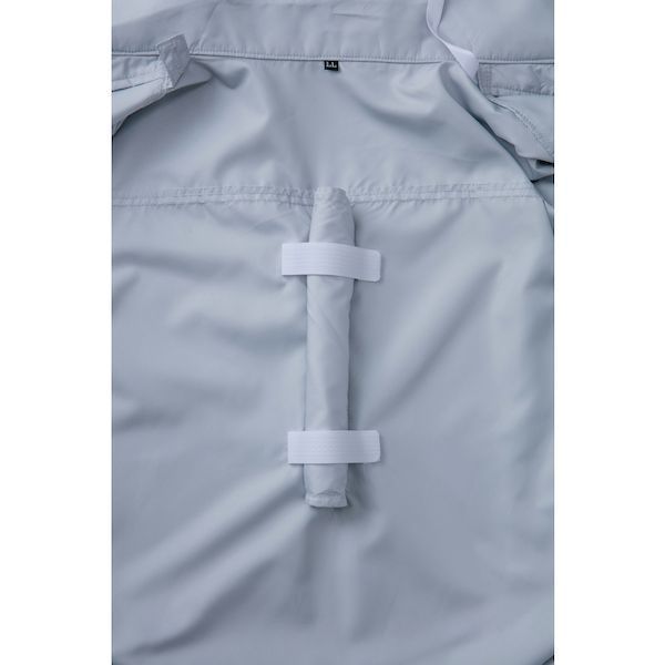 新品・7営業日以内発送】ジーベック XE98102-39-S 綿薄手現場服 