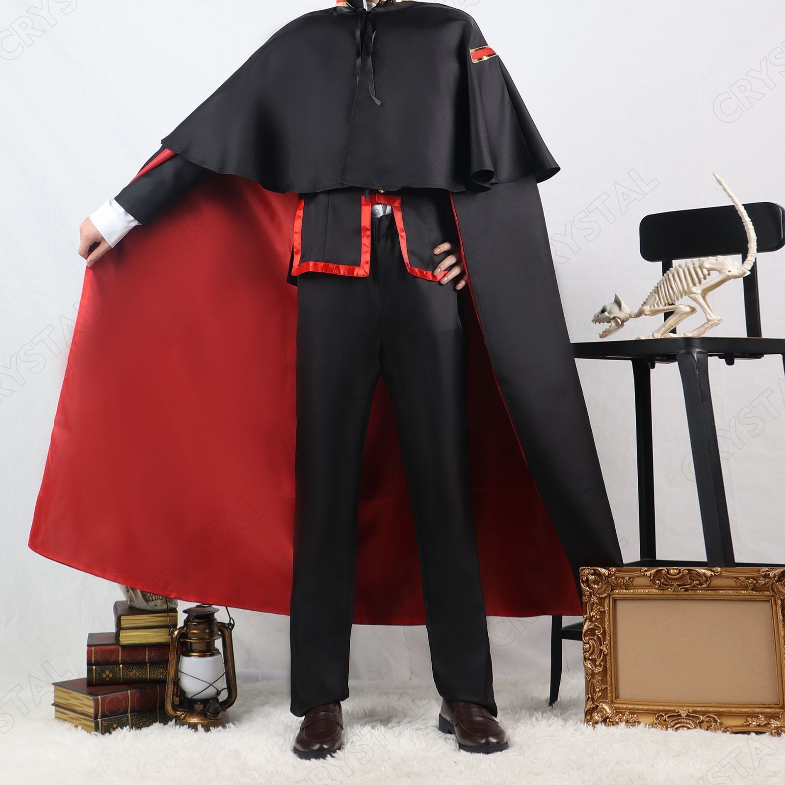 cosplay イベンド