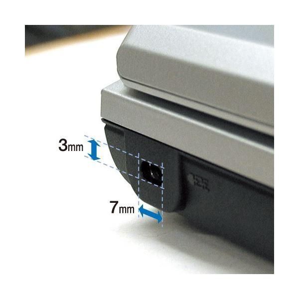 c432 ティファニー エンジンターン マネークリップ シルバー 925