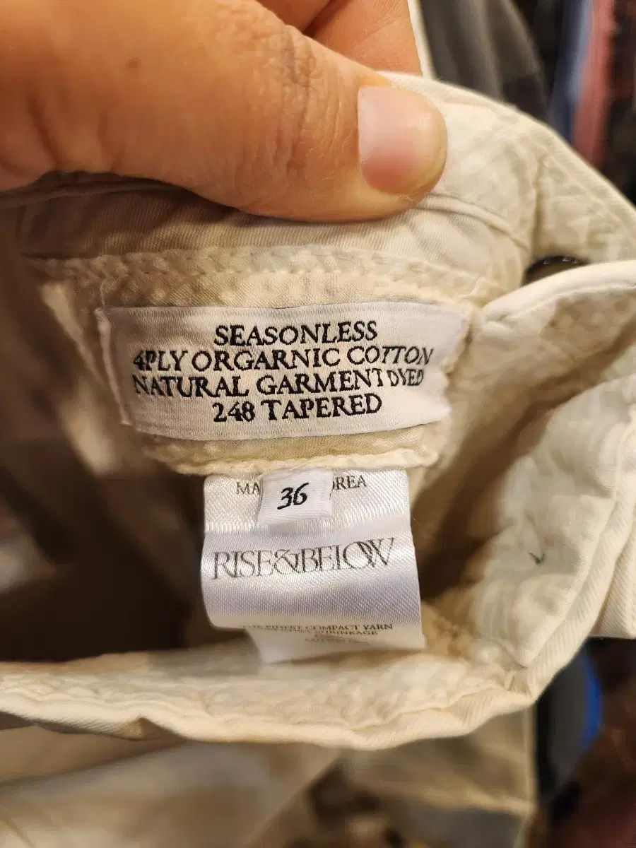 248