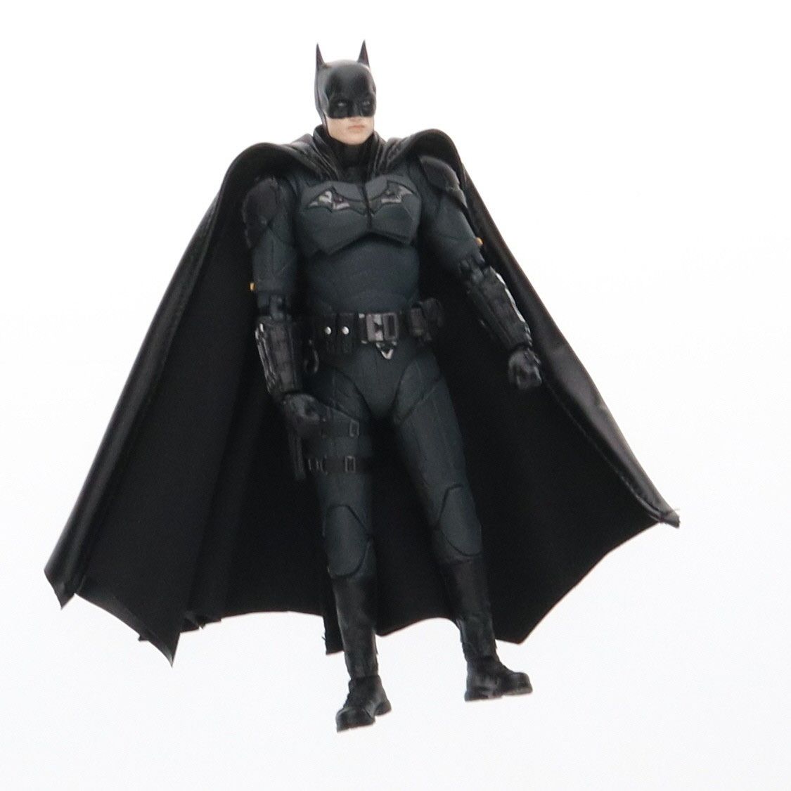 MAFEX No. 188 ザ バットマン 【公式通販】