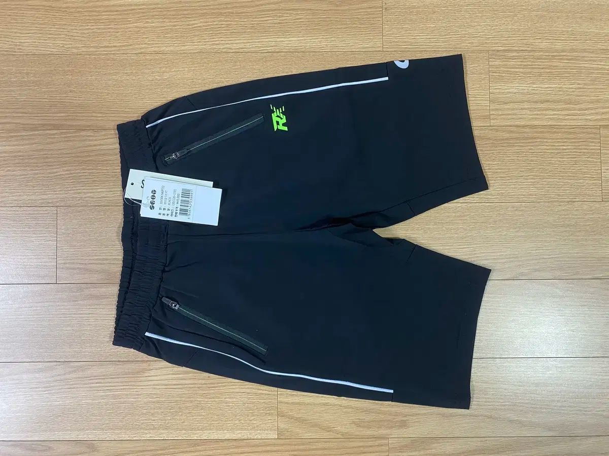 ナノブロック トリケラトプス骨格モデル NBM-017 新品 未開封品 カワダ ナノブロック&frasl;nanoblock トリケラトプス 骨格モデル