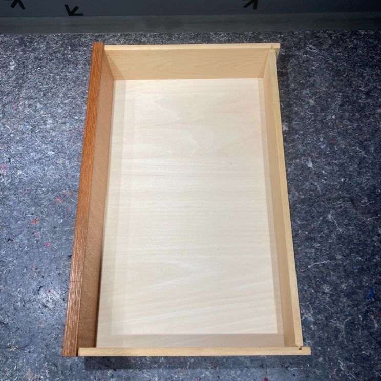 家具
