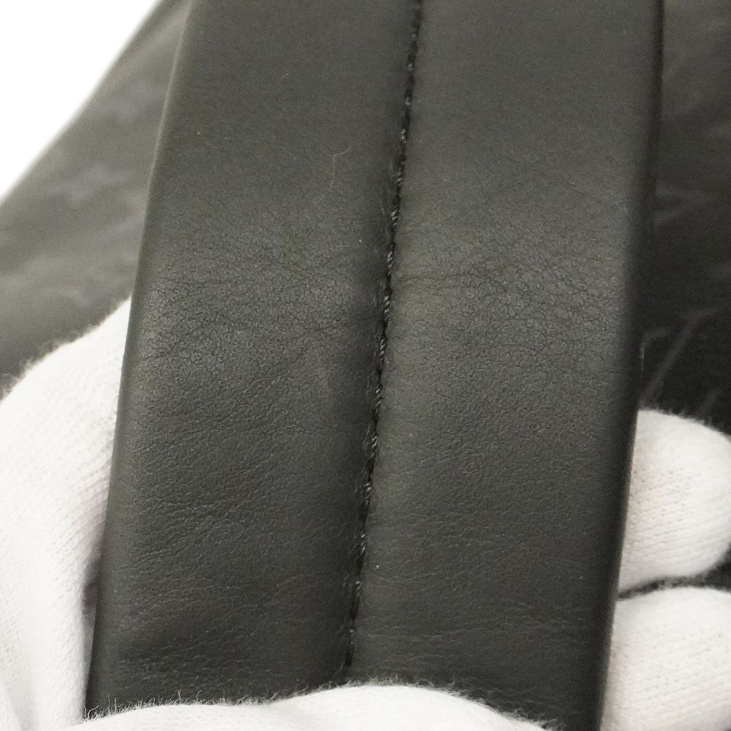 リュック
