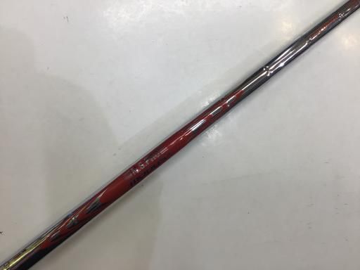 品質100％保証! クリーブランド Cleveland CVX 2 ZIPCORE 56° 14° ウェッジ WG NS PRO MODUS3 TOUR115 フレックスS メンズ 男性用 右利き 右用 Cランク ゴルフクラブ