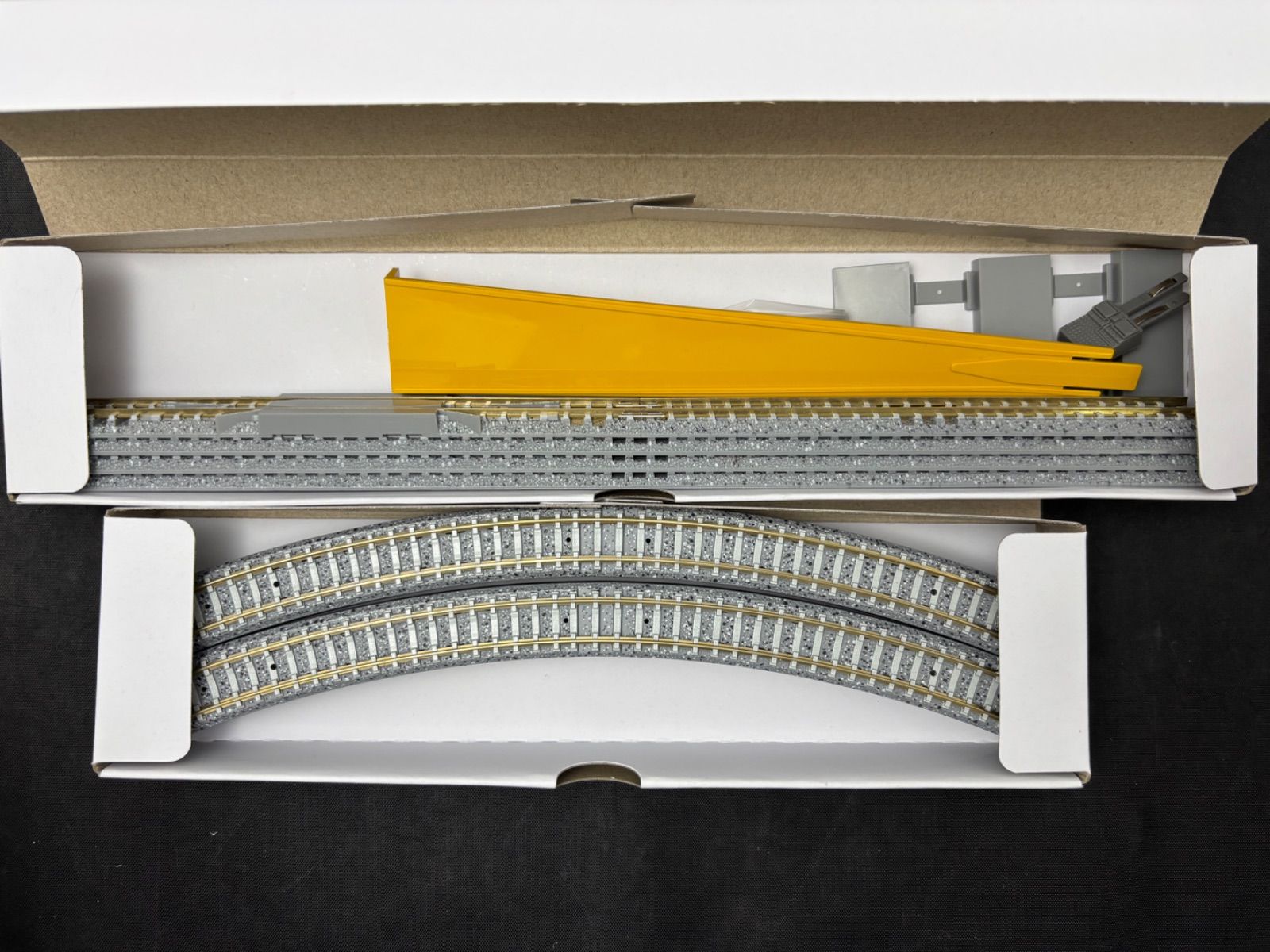 売れ筋 【新品】TOMIX Nゲージ ベーシックセットSD 923形ドクター