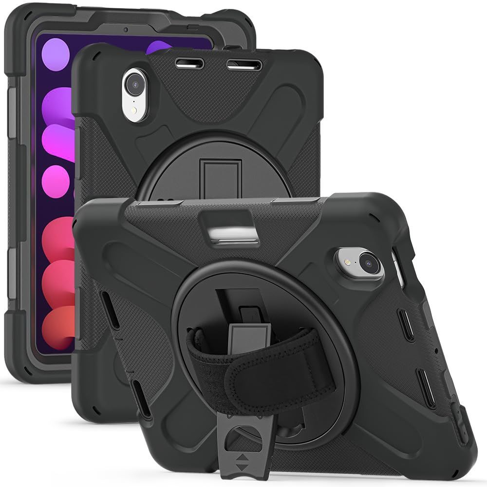 パルテール SURE LINE2