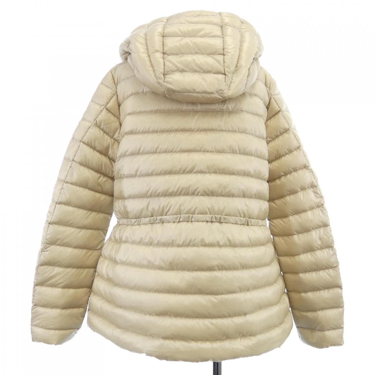 モンクレール MONCLER RAIE ダウンジャケット