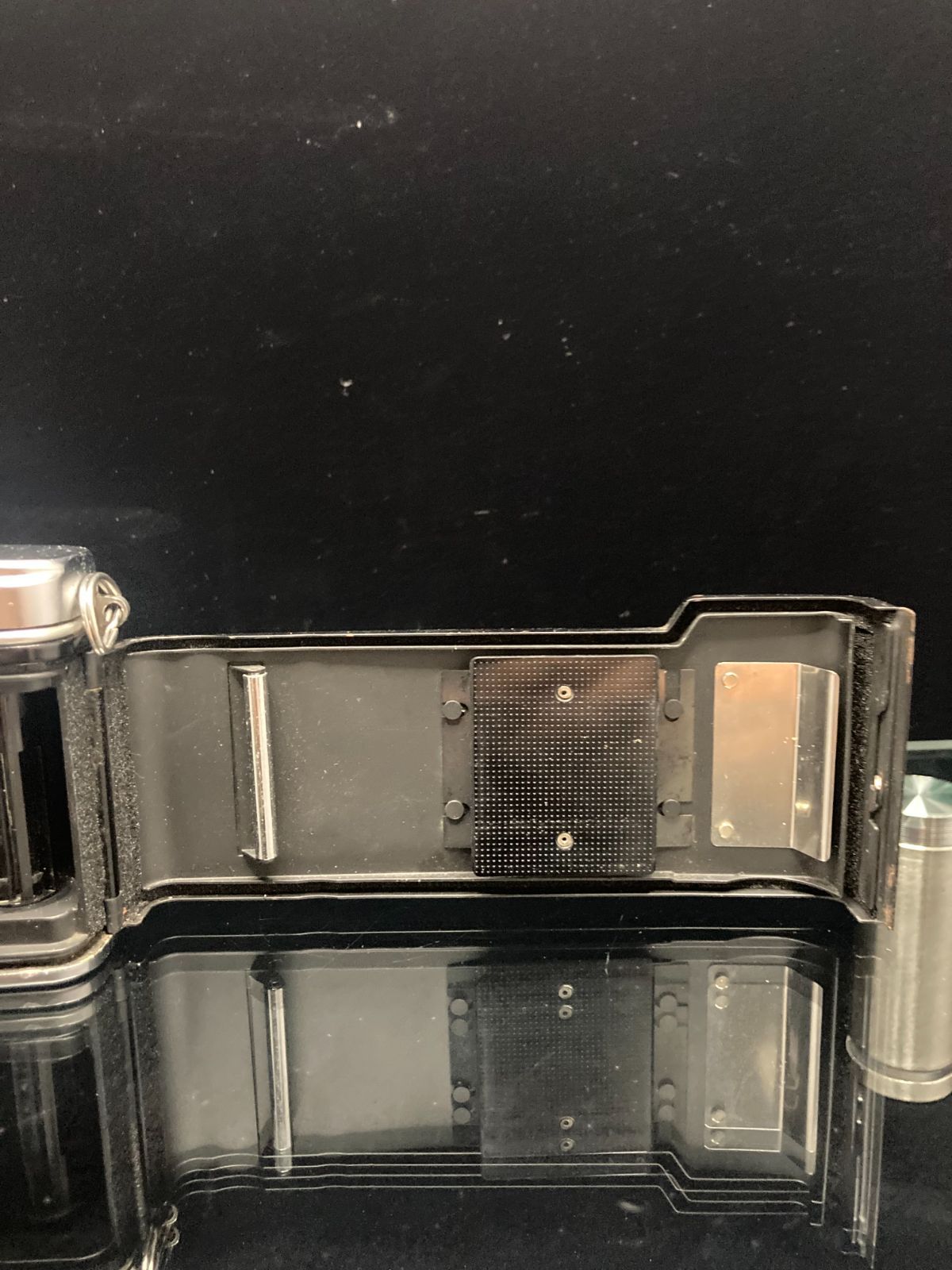 【ジャンク】 OLYMPUS PEN-FV 235「ジャンク」OLYMPUS XA2 OLYMPUS PEN EE-2