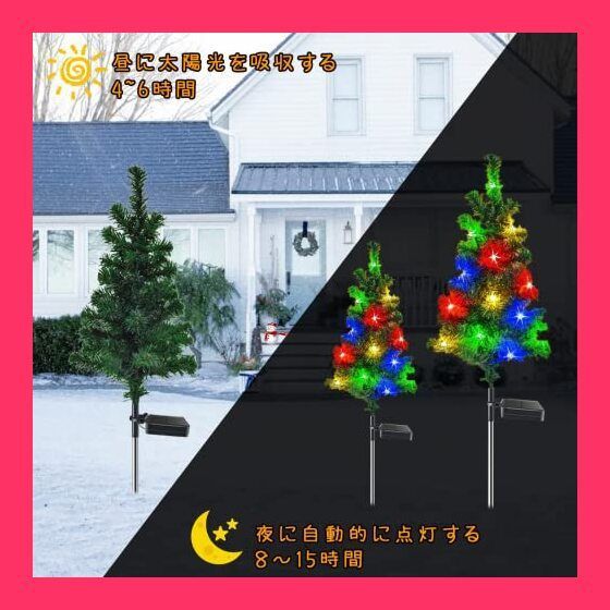 有田焼 二宮閑山 香炉 置物 インテリア 希少 茶道具 お香 三足 床間 陶器