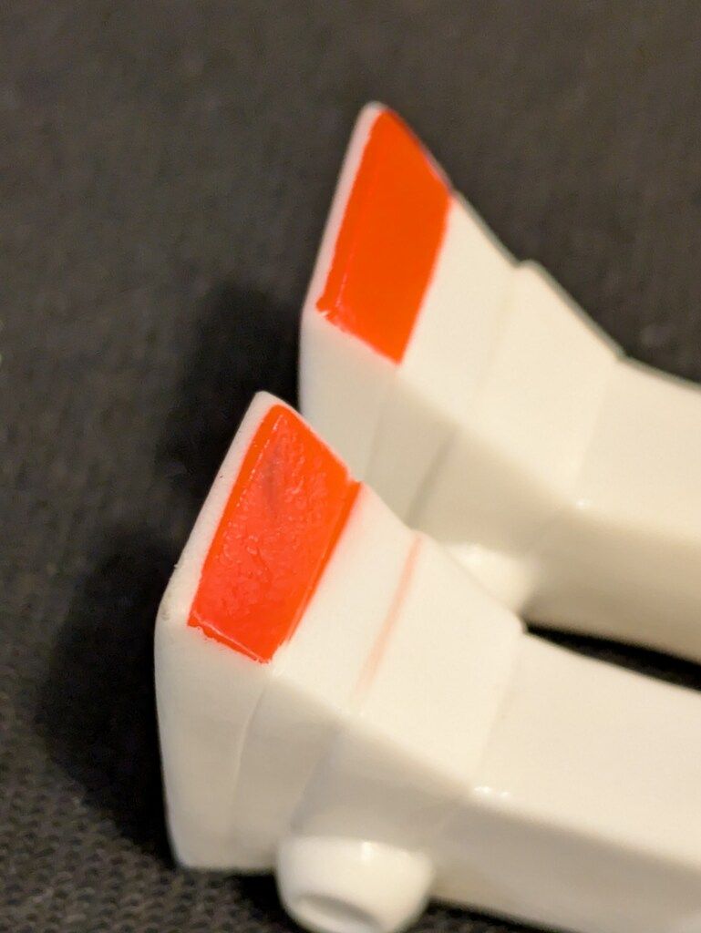 クローバー