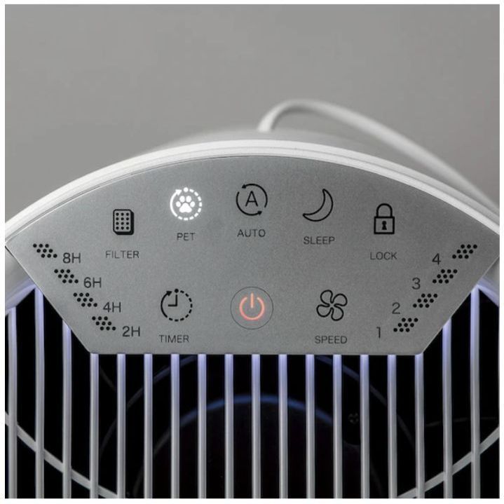 共同開発商品 NR-6089