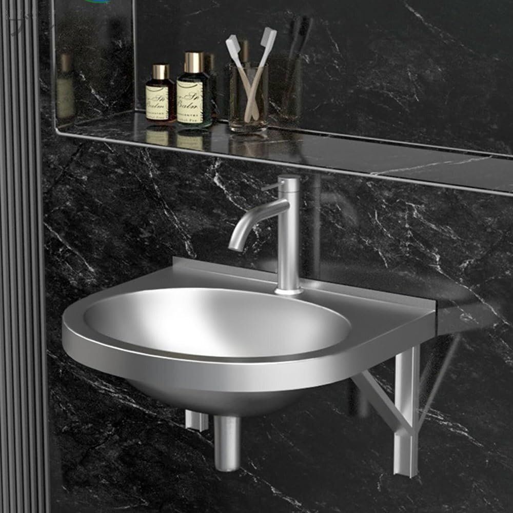 KINUAMI U 泡シャワー 泡シャワー│KINUAMI U