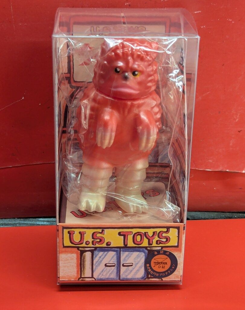 オプティマスプライム 非変形 トレーラー固定 オプティマスプライム 非