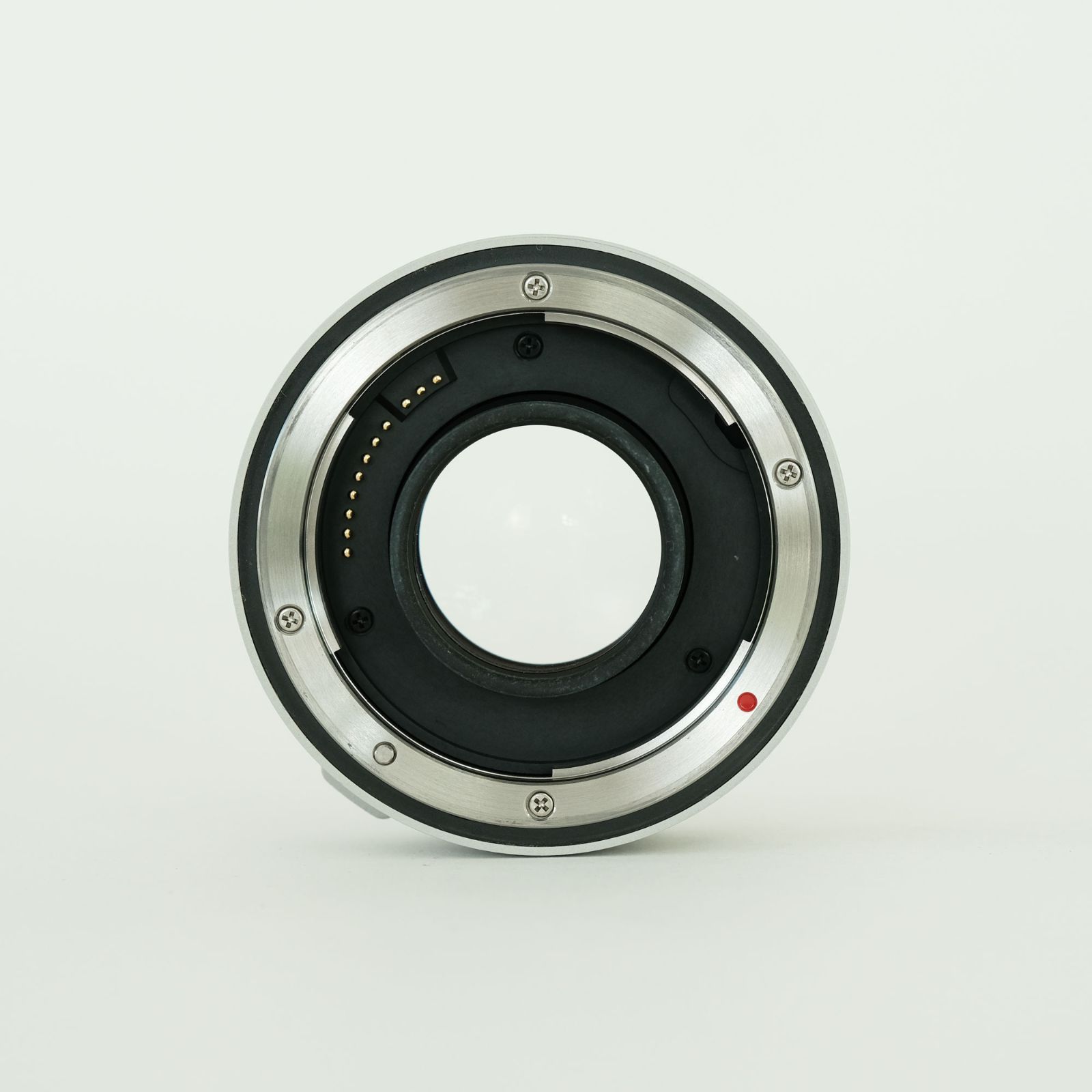 Canon エクステンダー