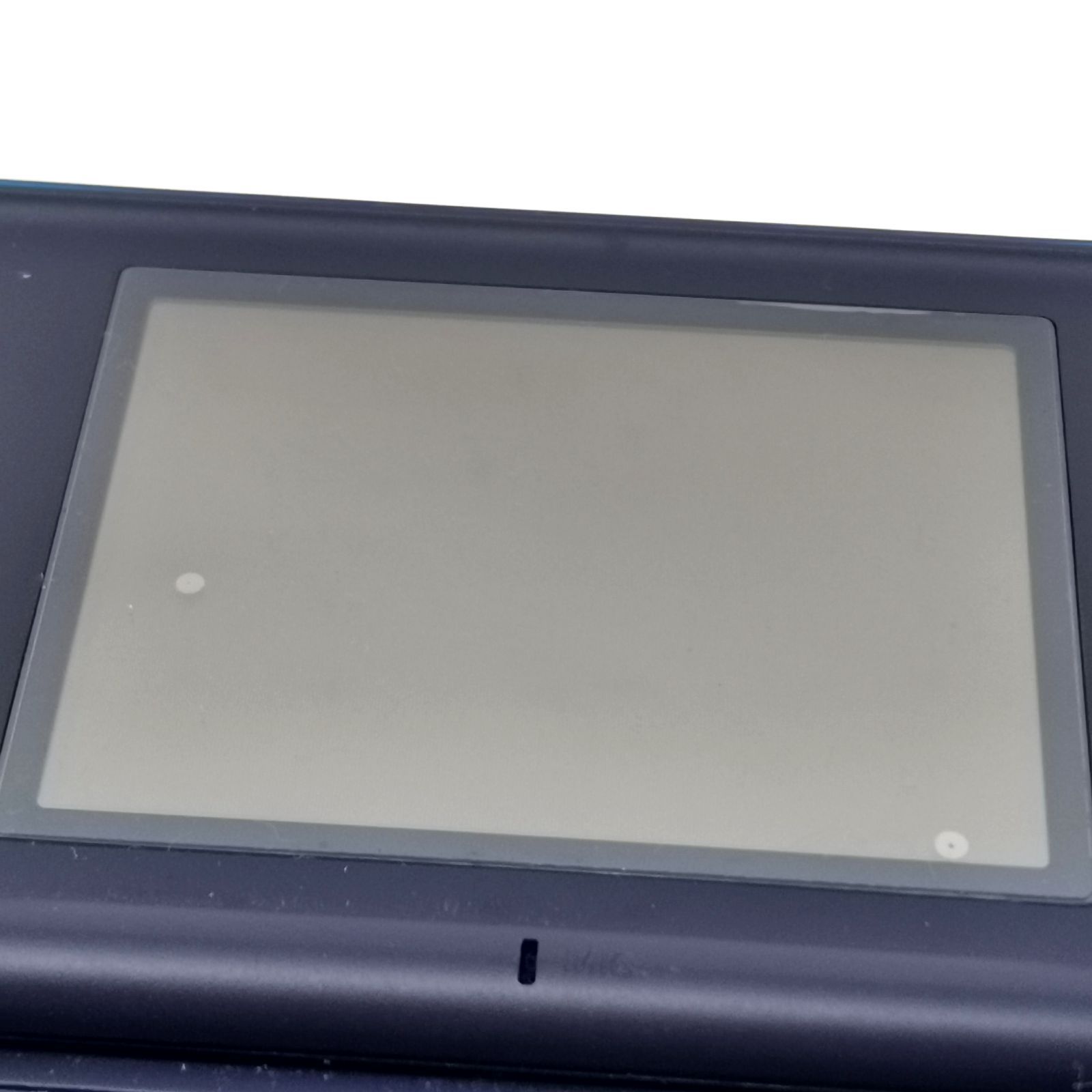 任天堂DS デコレーション 済み Amazon | ニンテンドーDS プラチナシルバー【メーカー生産終了