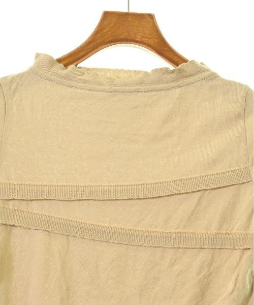 VALENTINO ROMA ニット・セーター レディース ヴァレンティノローマ 中古　古着 VALENTINO ROMA ニット・セーター レディース 【古着】【中古