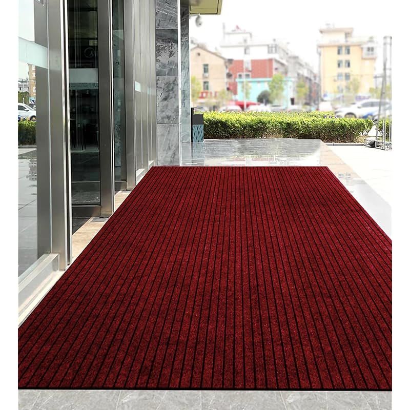 NKB N-1 CREAM 20g 保湿・プロバイオティクス