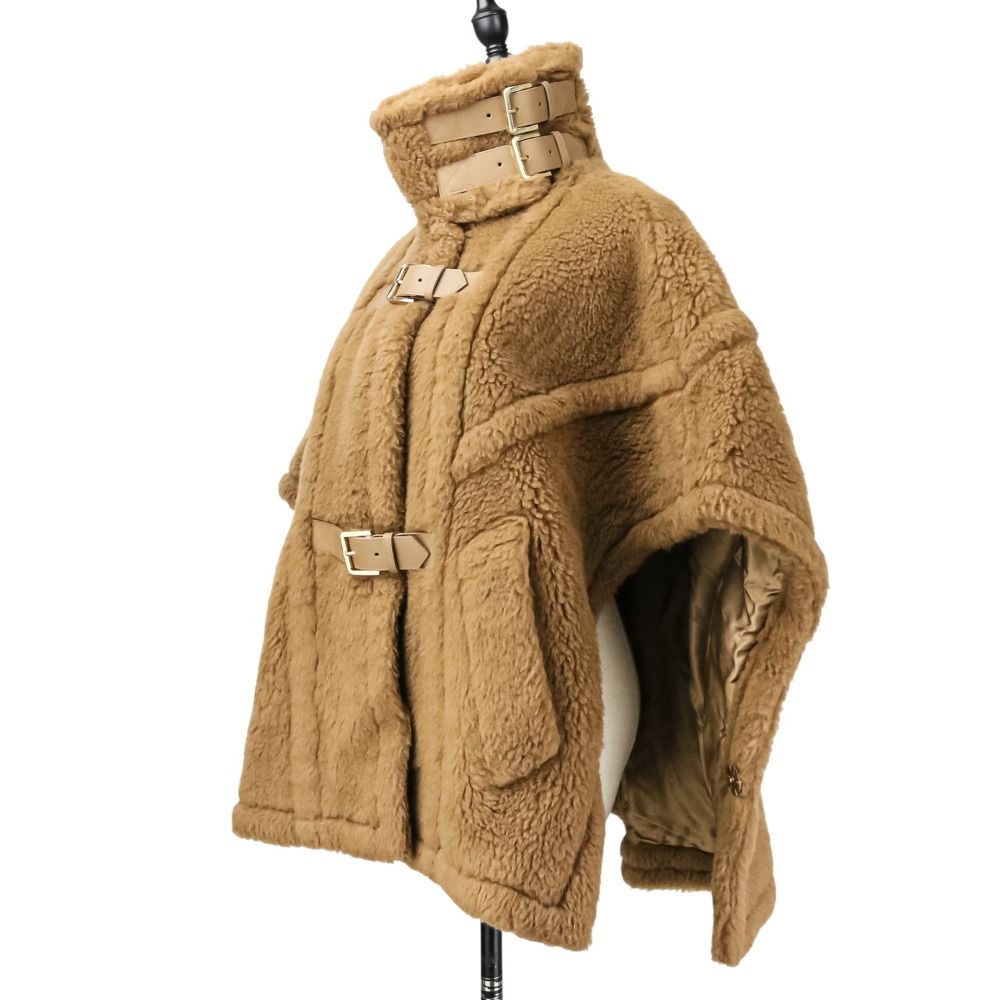 レディース 古着