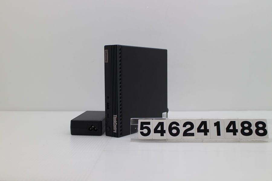 Lenovo ThinkCentre M70q Tiny Core i7 10700T 2GHz/16GB/512GB(SSD)/Win11 【546241488】