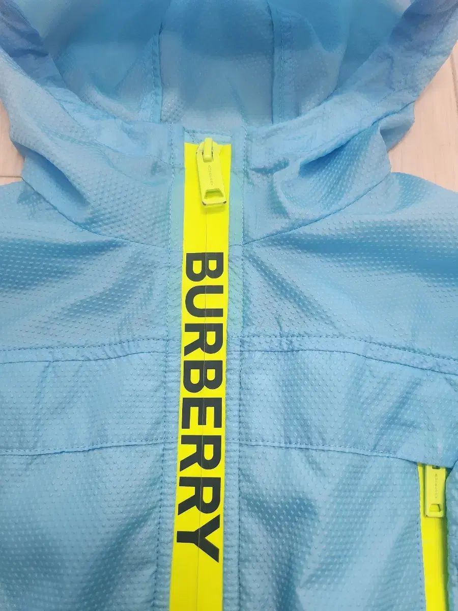 Burberry Kids