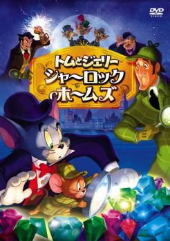 のサムネイル