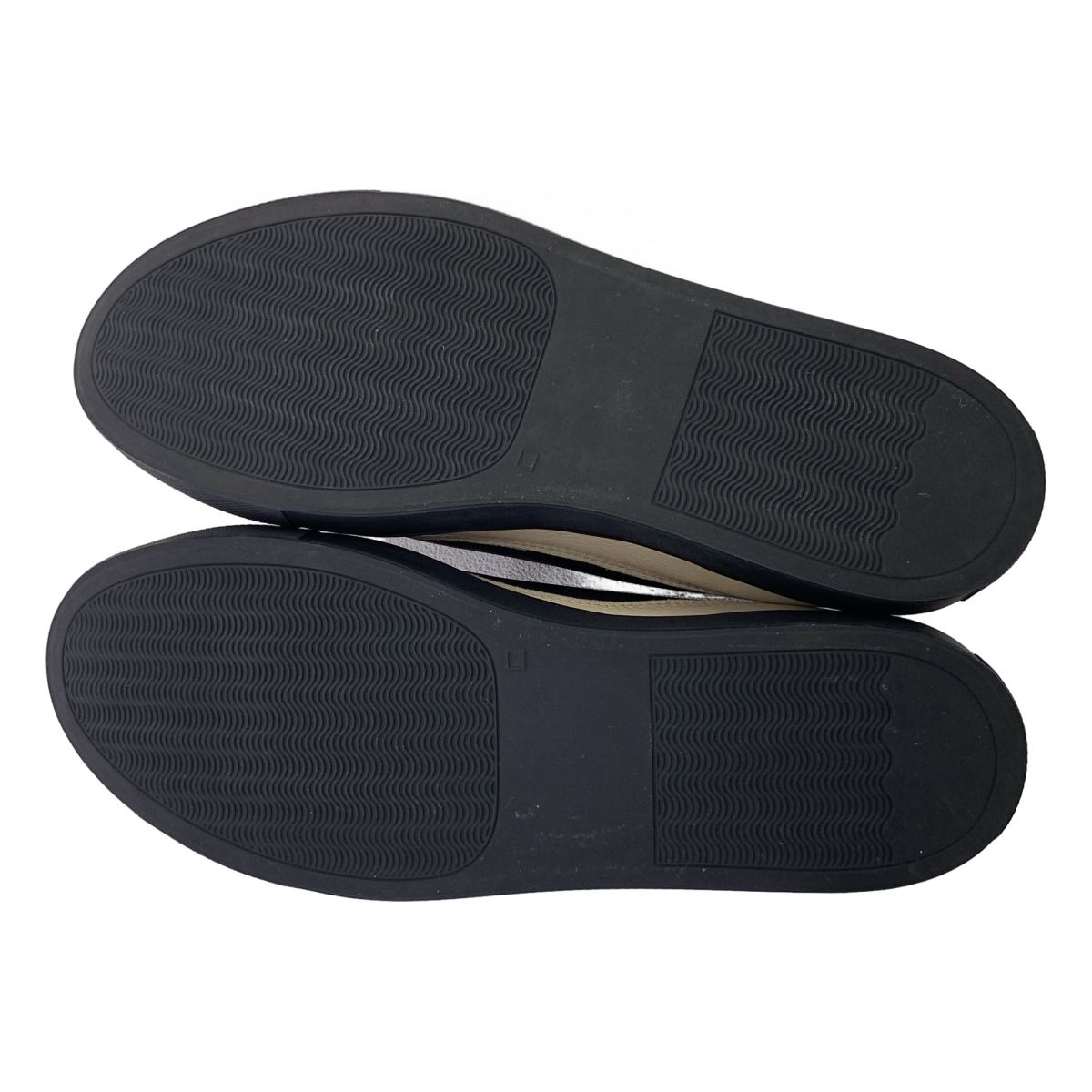 Geoffrey B.Small スニーカー ジェフリービースモール 新品】 GEOFFREY B.SMALL / ジェフリーBスモール | leather