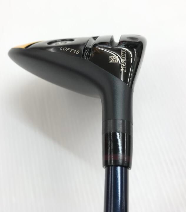 ONOFF FAIRWAY
