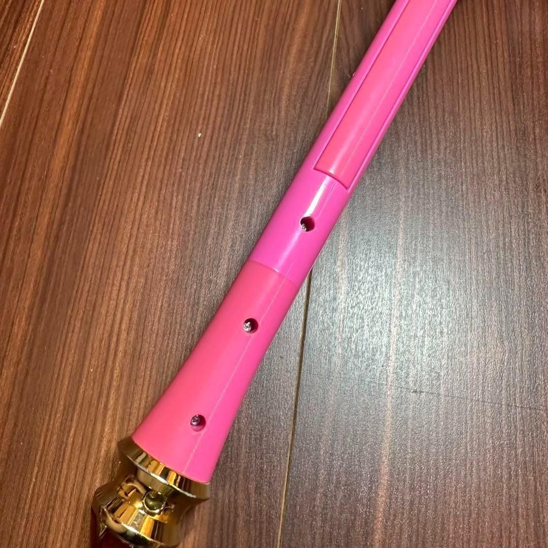  カードキャプターさくら わたしはカードキャプター 封印の杖 3868 プリキュア キャラクター玩具