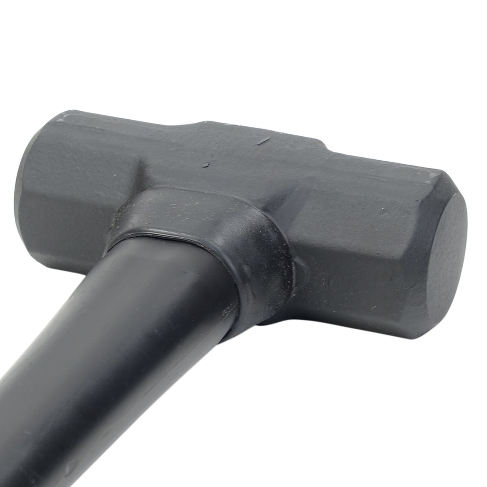 BLACKHAWK ハンマー Mini Thunder Sledge ダイナミックエントリー BH-DE-MTS HRDEVELOPMENT_JP