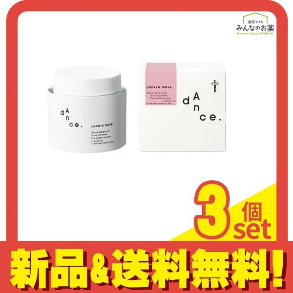 2025年最新】Yahoo!オークション -アリミノの中古品・新品・未使用品