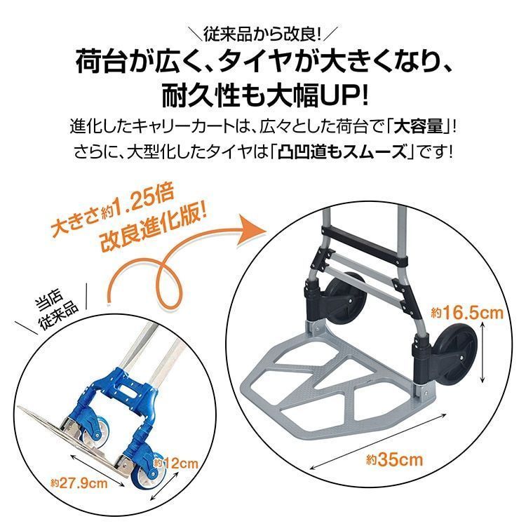 ゴムバンド付き 静音設計