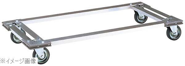 【新品】キャニオンドーリー スタンダードタイプ ＤＯ４６０×１０７０