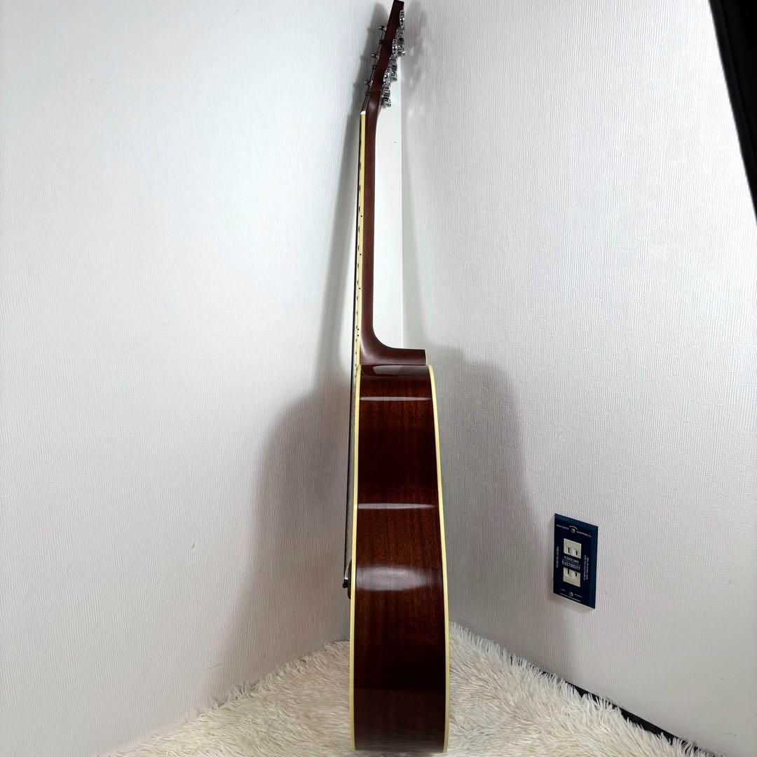 【美品】 YAMAHA FG820L 左利き レフティ ヤマハ アコースティック 美品】 YAMAHA FG820L 左利き レフティ ヤマハ アコースティック