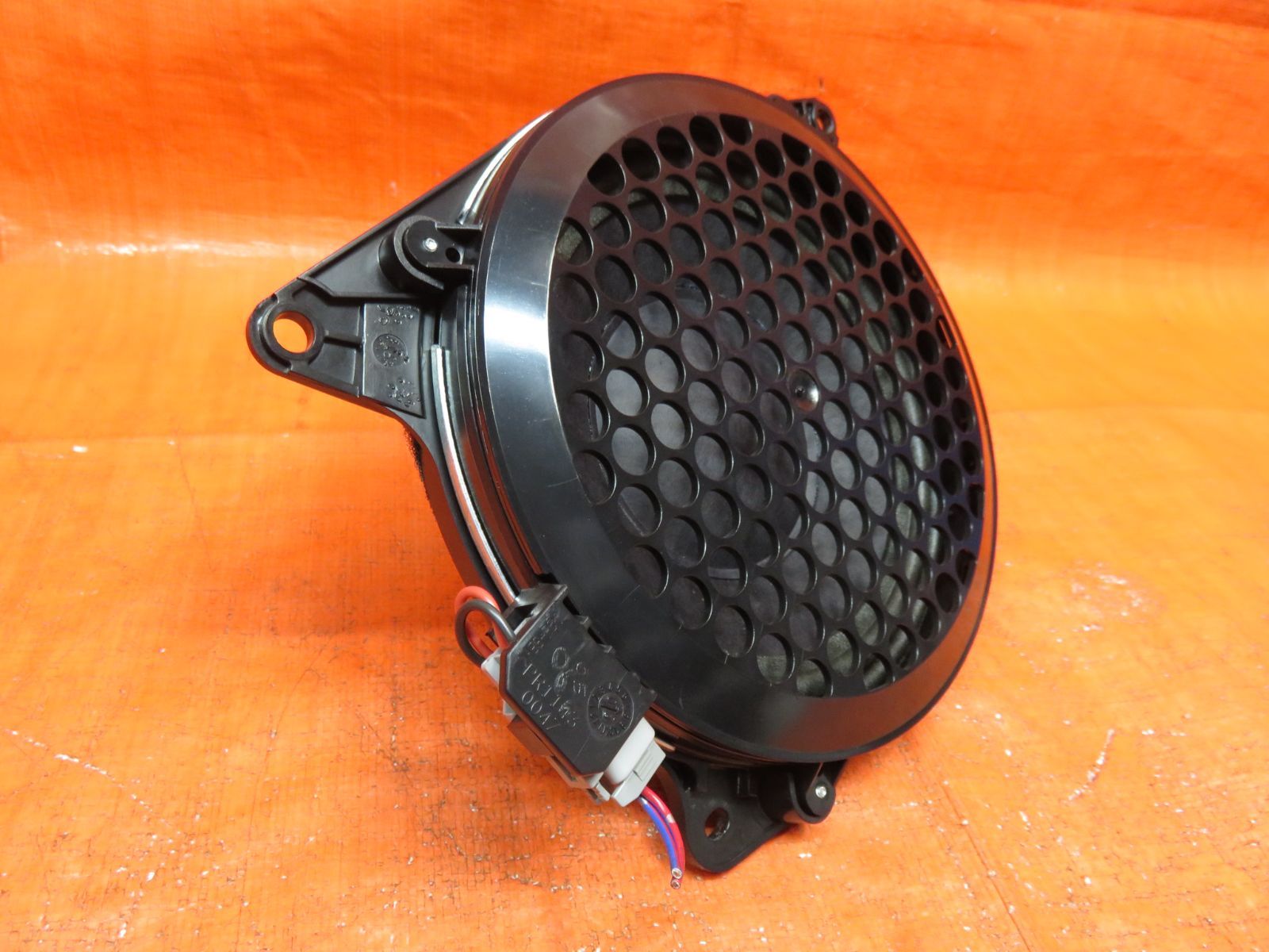 パイオニア TS-STX900 天井サテライトスピーカー｛ B ｝ Pioneer