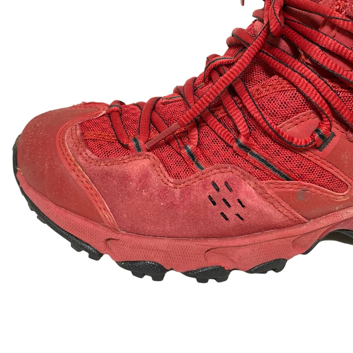 columbia コロンビア